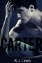 [Carter 01] • Carter